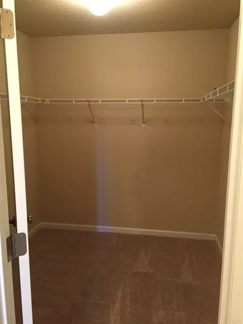 5963 Milan Dr, Pace, FL 32571 photo 23