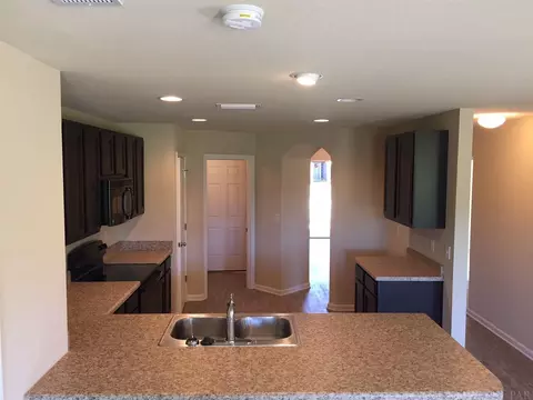 5963 Milan Dr, Pace, FL 32571 photo 5