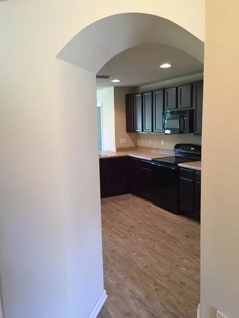 5963 Milan Dr, Pace, FL 32571 photo 4