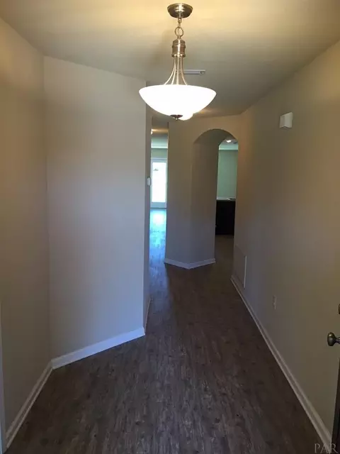 5963 Milan Dr, Pace, FL 32571 photo 3
