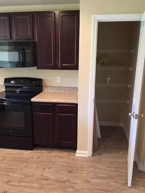 5963 Milan Dr, Pace, FL 32571 photo 8