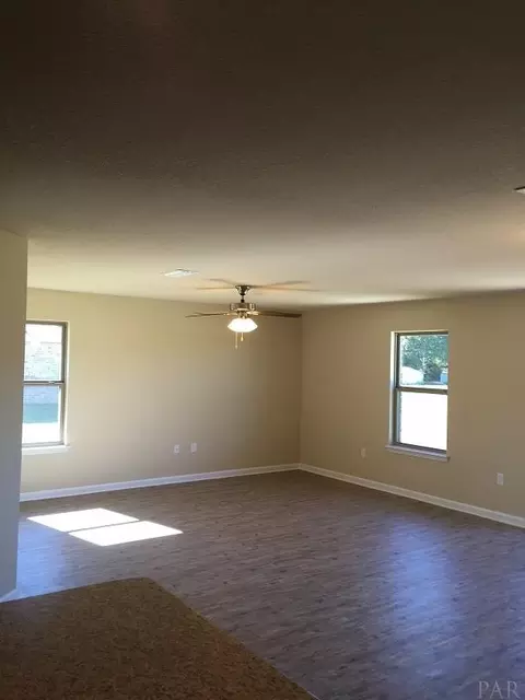 5963 Milan Dr, Pace, FL 32571 photo 13