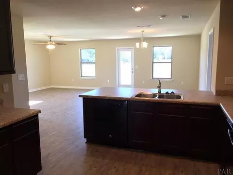 5963 Milan Dr, Pace, FL 32571 photo 6