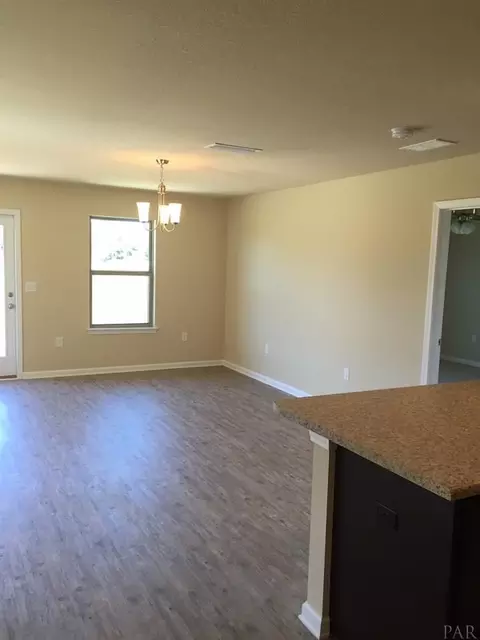 5963 Milan Dr, Pace, FL 32571 photo 11
