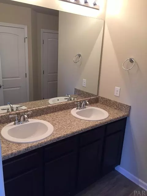 5963 Milan Dr, Pace, FL 32571 photo 24