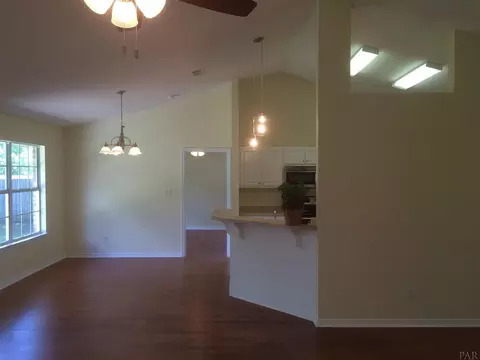 3692 Berrypatch Ln, Pace, FL 32571 photo 12