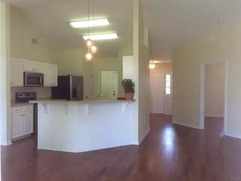 3692 Berrypatch Ln, Pace, FL 32571 photo 16