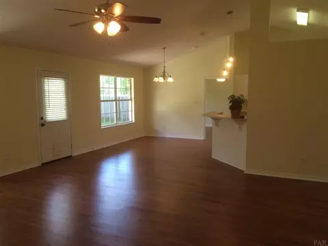 3692 Berrypatch Ln, Pace, FL 32571 photo 11