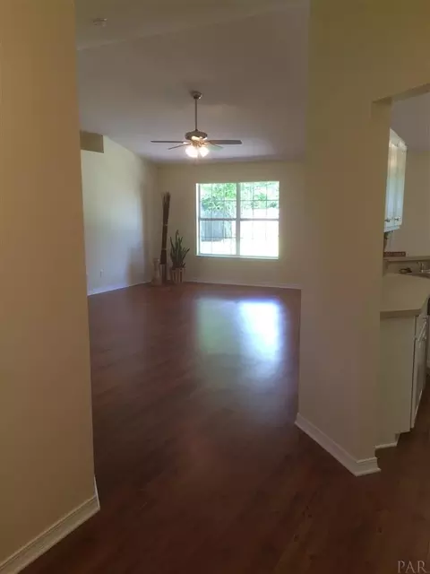 3692 Berrypatch Ln, Pace, FL 32571 photo 6