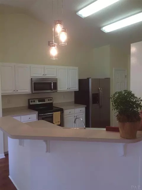 3692 Berrypatch Ln, Pace, FL 32571 photo 13