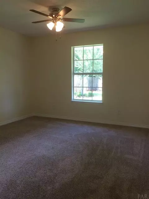 3692 Berrypatch Ln, Pace, FL 32571 photo 21