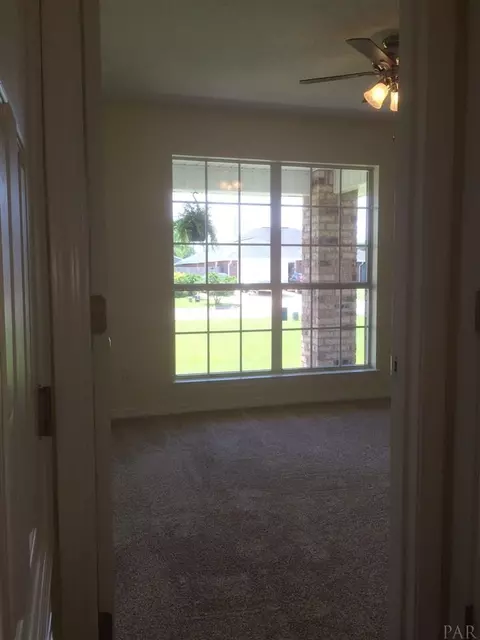 3692 Berrypatch Ln, Pace, FL 32571 photo 22