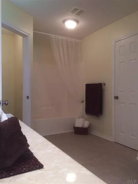 3692 Berrypatch Ln, Pace, FL 32571 photo 19