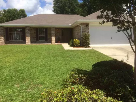 3692 Berrypatch Ln, Pace, FL 32571 photo 2