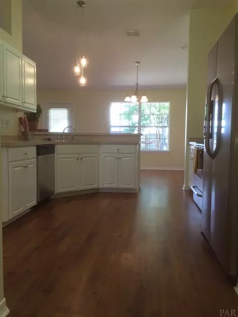 3692 Berrypatch Ln, Pace, FL 32571 photo 7