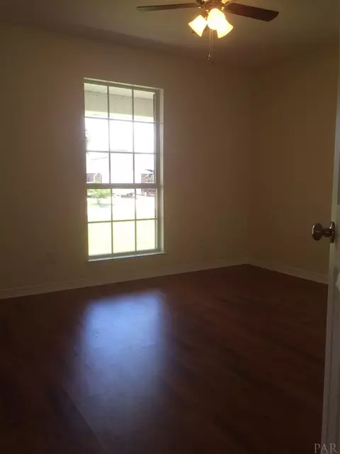 3692 Berrypatch Ln, Pace, FL 32571 photo 20