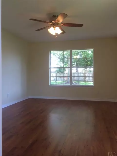 3692 Berrypatch Ln, Pace, FL 32571 photo 17