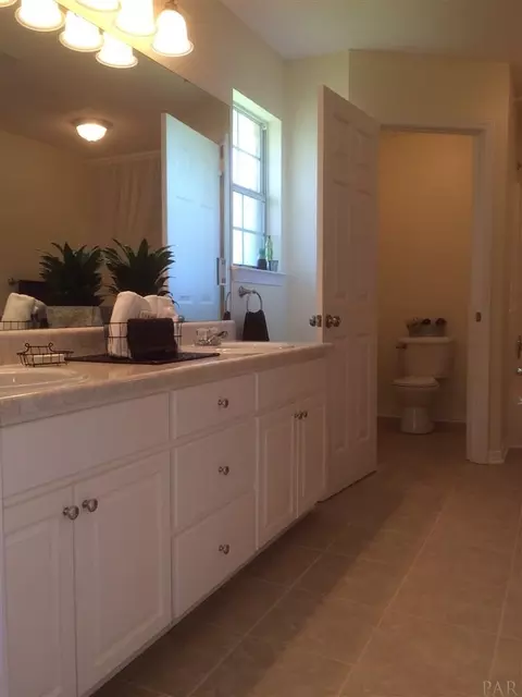 3692 Berrypatch Ln, Pace, FL 32571 photo 18