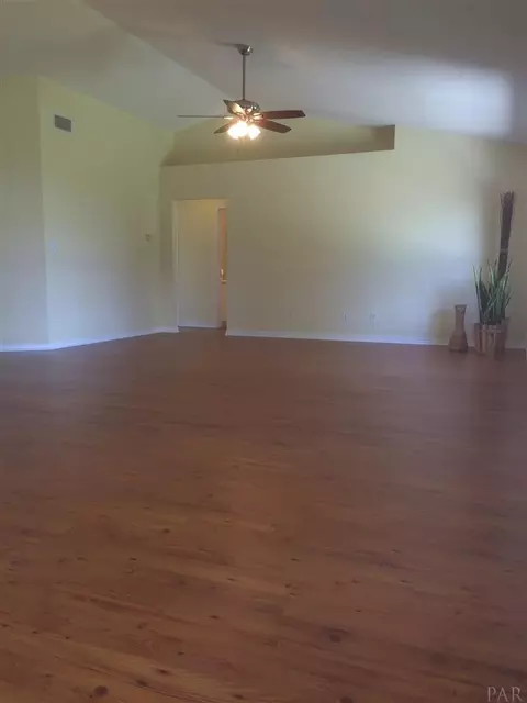 3692 Berrypatch Ln, Pace, FL 32571 photo 8