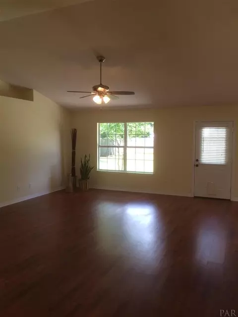 3692 Berrypatch Ln, Pace, FL 32571 photo 10