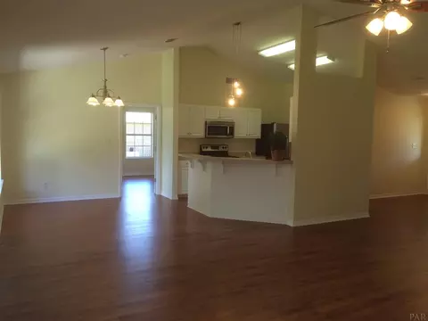 3692 Berrypatch Ln, Pace, FL 32571 photo 9
