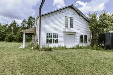 7380 Walther Rd, Milton, FL 32570 photo 40