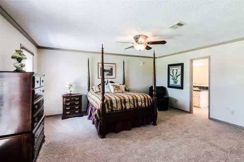 7380 Walther Rd, Milton, FL 32570 photo 19