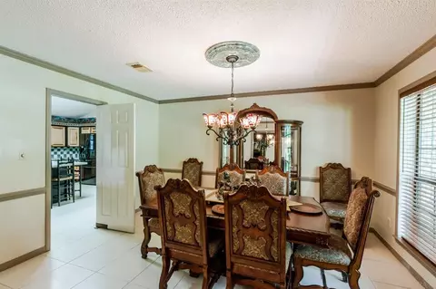 7380 Walther Rd, Milton, FL 32570 photo 13