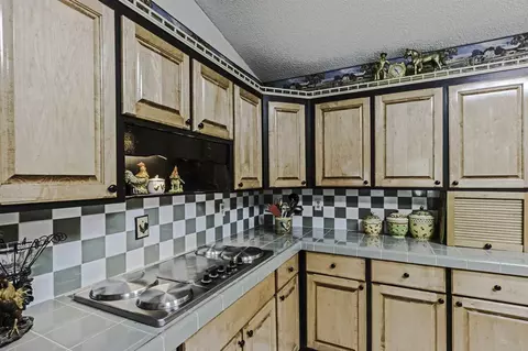 7380 Walther Rd, Milton, FL 32570 photo 16