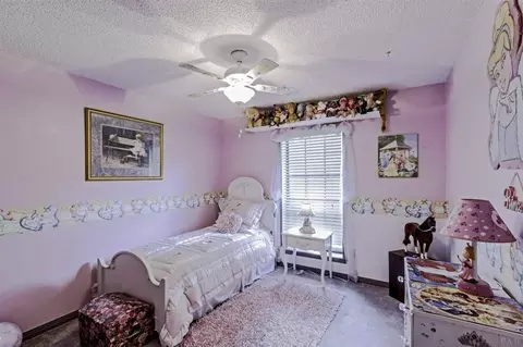7380 Walther Rd, Milton, FL 32570 photo 30