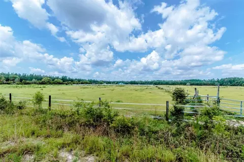 7380 Walther Rd, Milton, FL 32570 photo 43