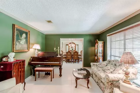 7380 Walther Rd, Milton, FL 32570 photo 11