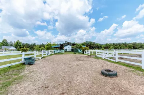 7380 Walther Rd, Milton, FL 32570 photo 42
