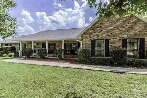 7380 Walther Rd, Milton, FL 32570 photo 4
