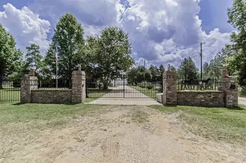 7380 Walther Rd, Milton, FL 32570 photo 1