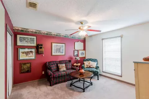 7380 Walther Rd, Milton, FL 32570 photo 28