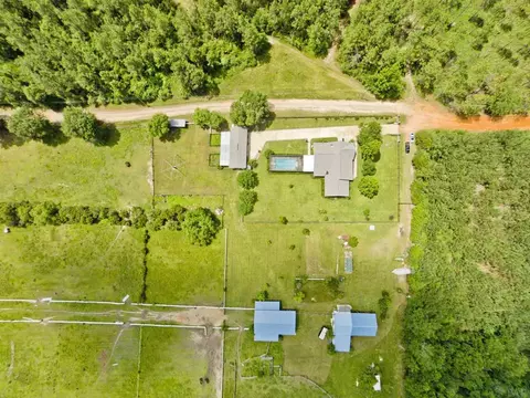 7380 Walther Rd, Milton, FL 32570 photo 46