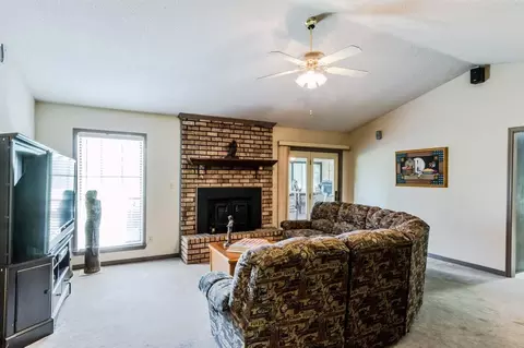 7380 Walther Rd, Milton, FL 32570 photo 17