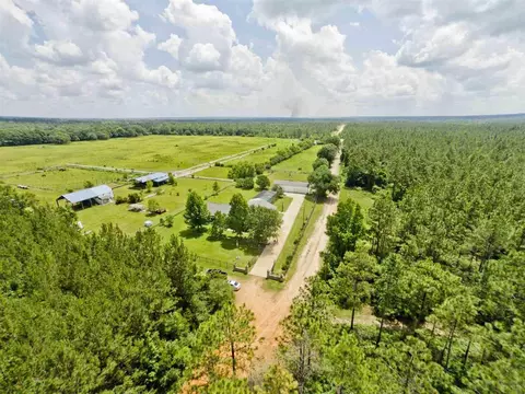 7380 Walther Rd, Milton, FL 32570 photo 47