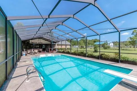 7380 Walther Rd, Milton, FL 32570 photo 49
