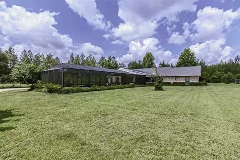 7380 Walther Rd, Milton, FL 32570 photo 8