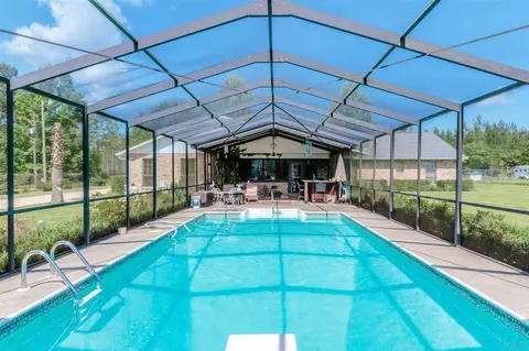 7380 Walther Rd, Milton, FL 32570 photo 23