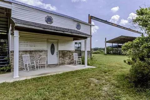 7380 Walther Rd, Milton, FL 32570 photo 39