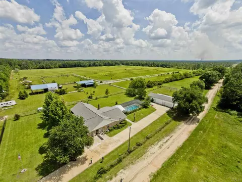 7380 Walther Rd, Milton, FL 32570 photo 44