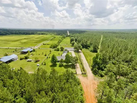 7380 Walther Rd, Milton, FL 32570 photo 45
