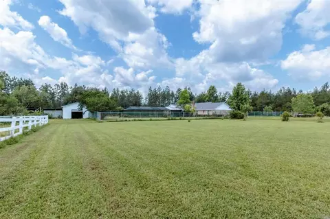 7380 Walther Rd, Milton, FL 32570 photo 7