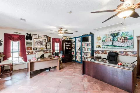 7380 Walther Rd, Milton, FL 32570 photo 27