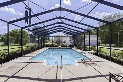 7380 Walther Rd, Milton, FL 32570 photo 25