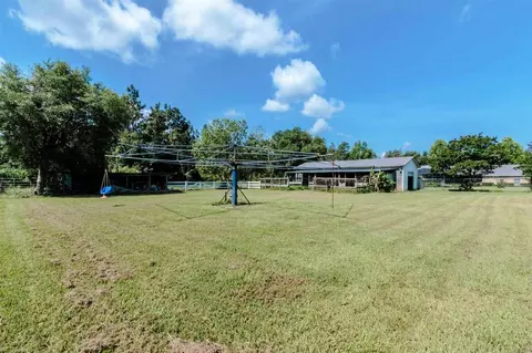 7380 Walther Rd, Milton, FL 32570 photo 35