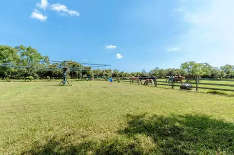 7380 Walther Rd, Milton, FL 32570 photo 36